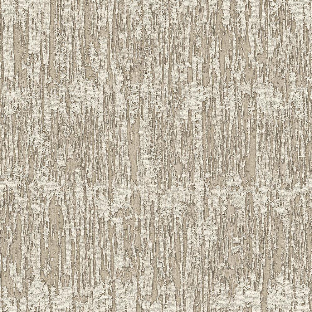 Design Id  Did Natural Slate Anitque Gold Wallpaper - Yellow
