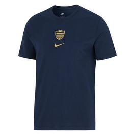 Gilbert Shirt Xact 99