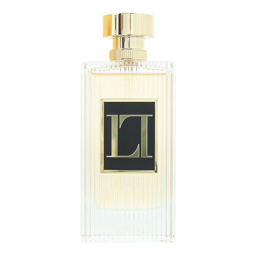 None - New Brand - New Brand Prestige Luxe For Women EDP 100ml - 2