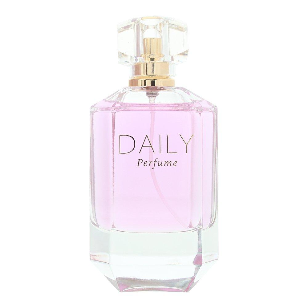 None - New Brand - New Brand Prestige Daily Perfume EDP 100ml - 2