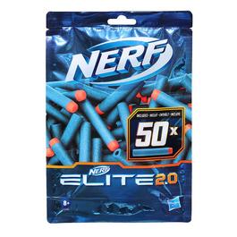 Nerf Prix du haut vers le bas