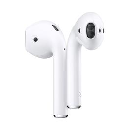 Apple GAME AirPods 2nd Generation Refurbished