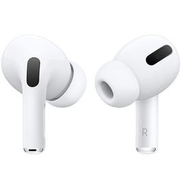 Apple GAME  AirPods Pro 1st Gen Refurbished