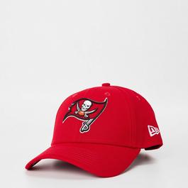 New Era Adults NFL Baseball Cap