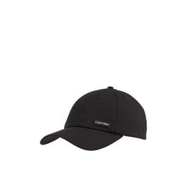 Calvin Klein Essential Cap