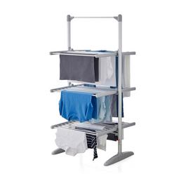 Swan Swan 3 Tier Heated Clothes Airer