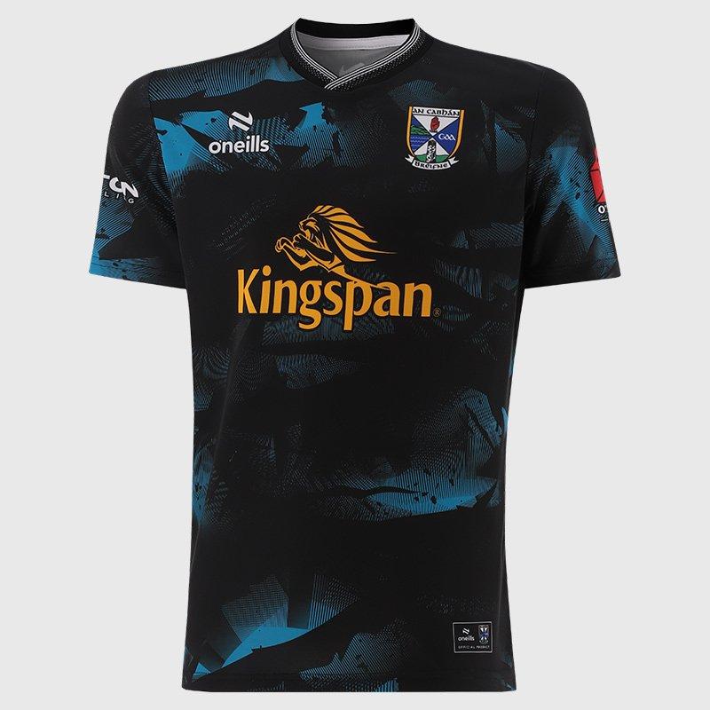 ONeills ONeills Cavan training Jersey Senior