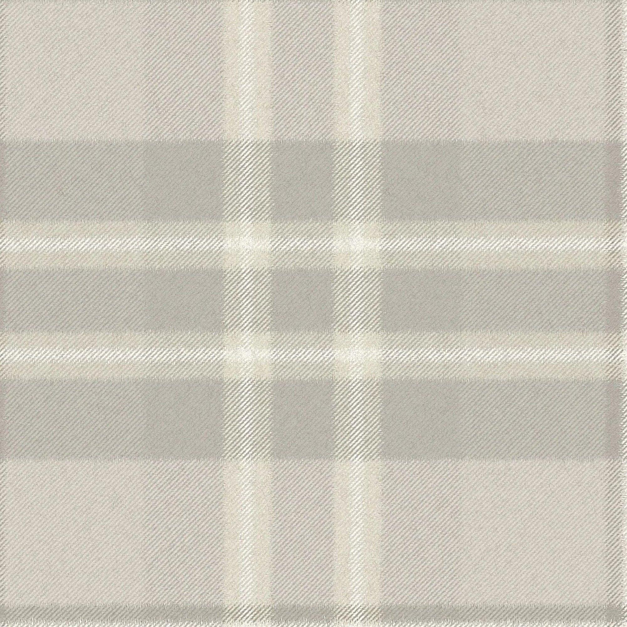 Stone - Superfresco Easy - Eildon Weave Stone Wallpaper - 2