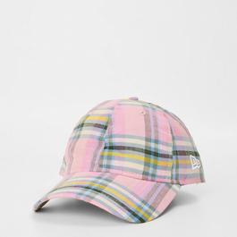 New Era Adults Baseball Cap