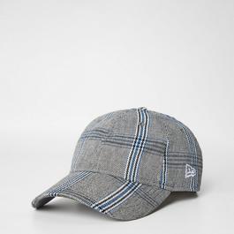 New Era New 9Twenty Cap 99