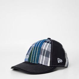 New Era Adults Baseball Cap