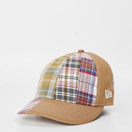 New Era Adults Baseball Cap