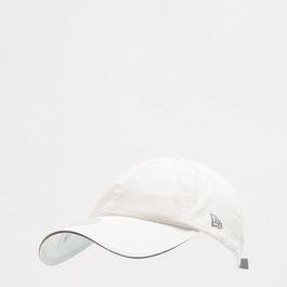 New Era Adults Open Back Baseball Cap