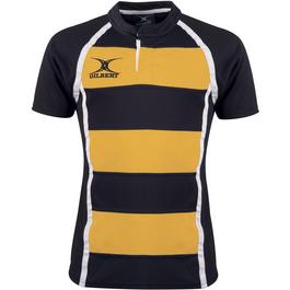 Gilbert Shirt Xact 2 99