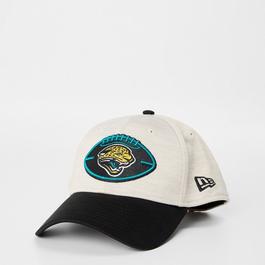 New Era New NFL24 Bb Cap 99
