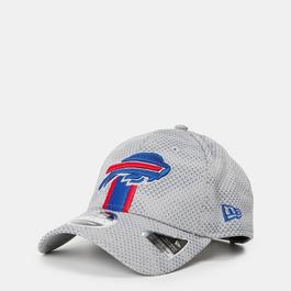 New Era NFL24 Bb Cap 99
