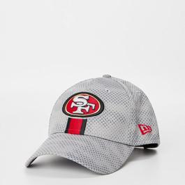 New Era New NFL24 Bb Cap 99