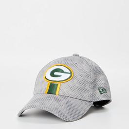 New Era Adults NFL Baseball Cap