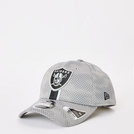 New Era New NFL24 Bb Cap 99