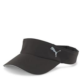 Puma Running Cap Sn44