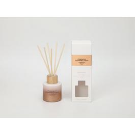 French Connection French Connection Ombre Champagne Truffle Diffuser