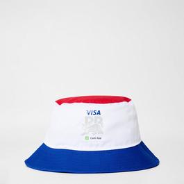 New Era New Bucket Hat 99