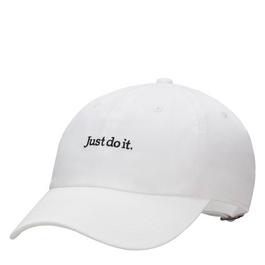 Nike Club Unstructured JDI Cap