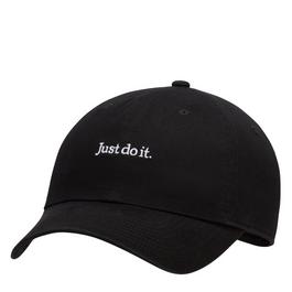 Nike Club Unstructured JDI Cap