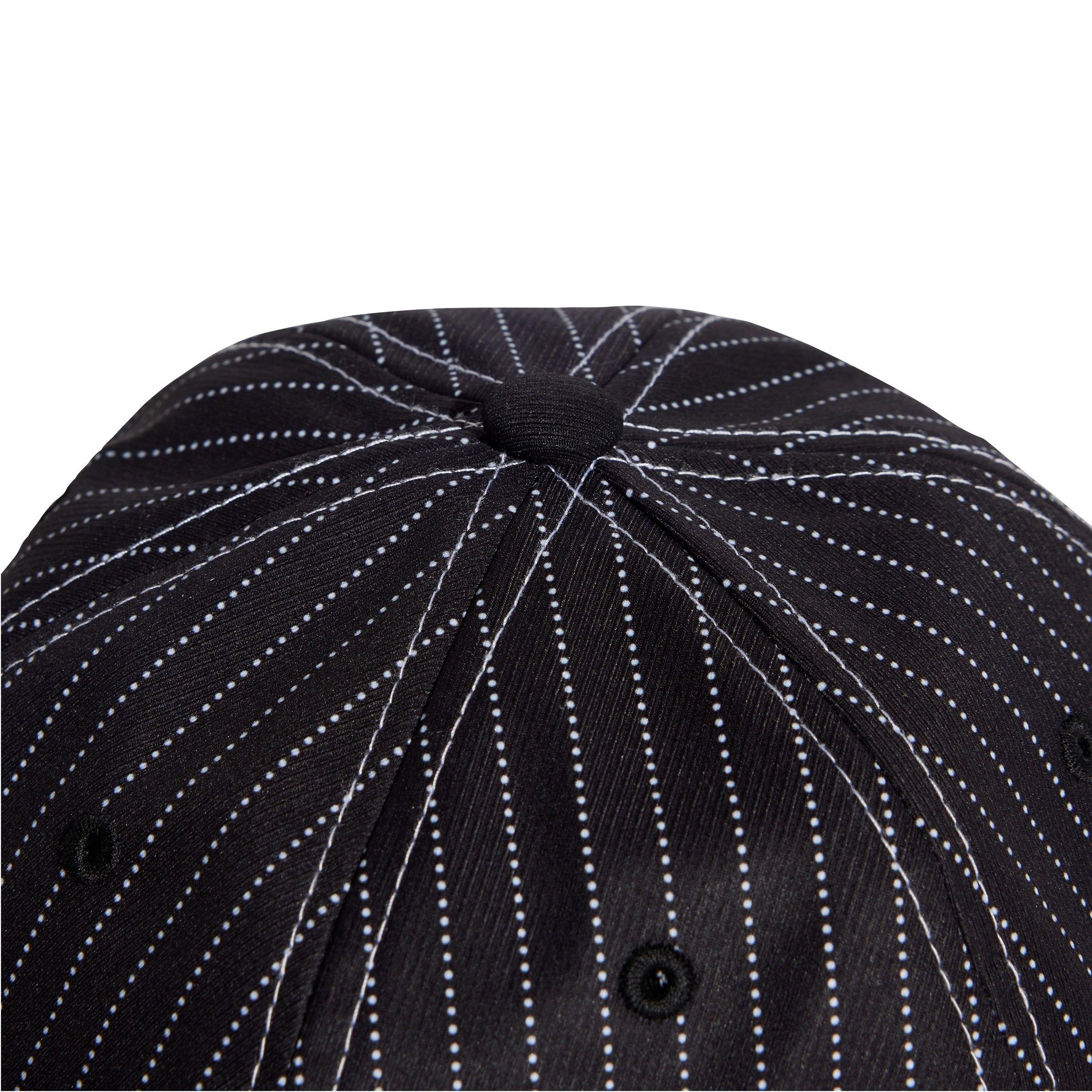 Black - adidas Originals - Bucket Hat - 4