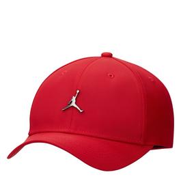 Nike Jordan Rise Cap