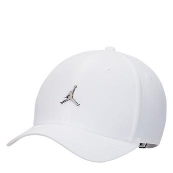 Nike Jordan Rise Cap