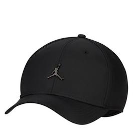 Nike Jordan Rise Cap