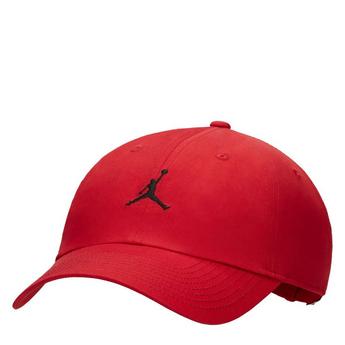 Nike Jordan Club Cap