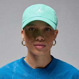 Nike Jordan Club Cap