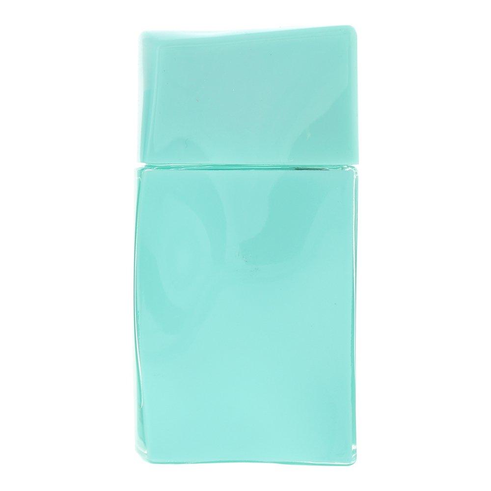 None - Kenzo - Aqua Pour Femme Eau de Toilette 30ml - 2