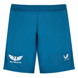 Castore Gym Short Jn99