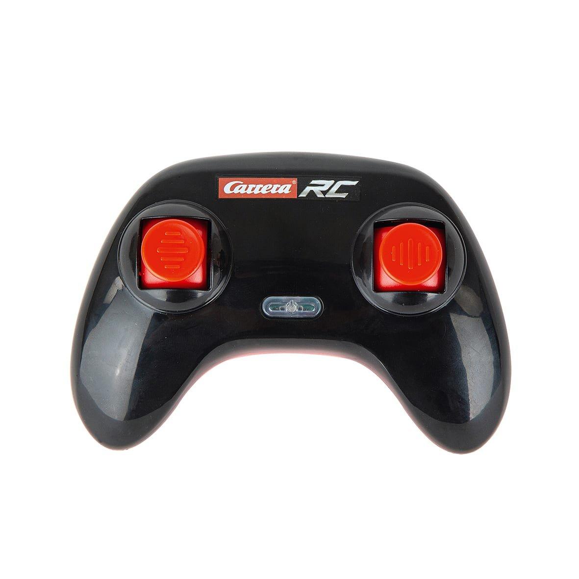 Merce - Super Mario - Carrera 2.4GHz RC Mario Kart - Yoshi Pipe Kart - 2