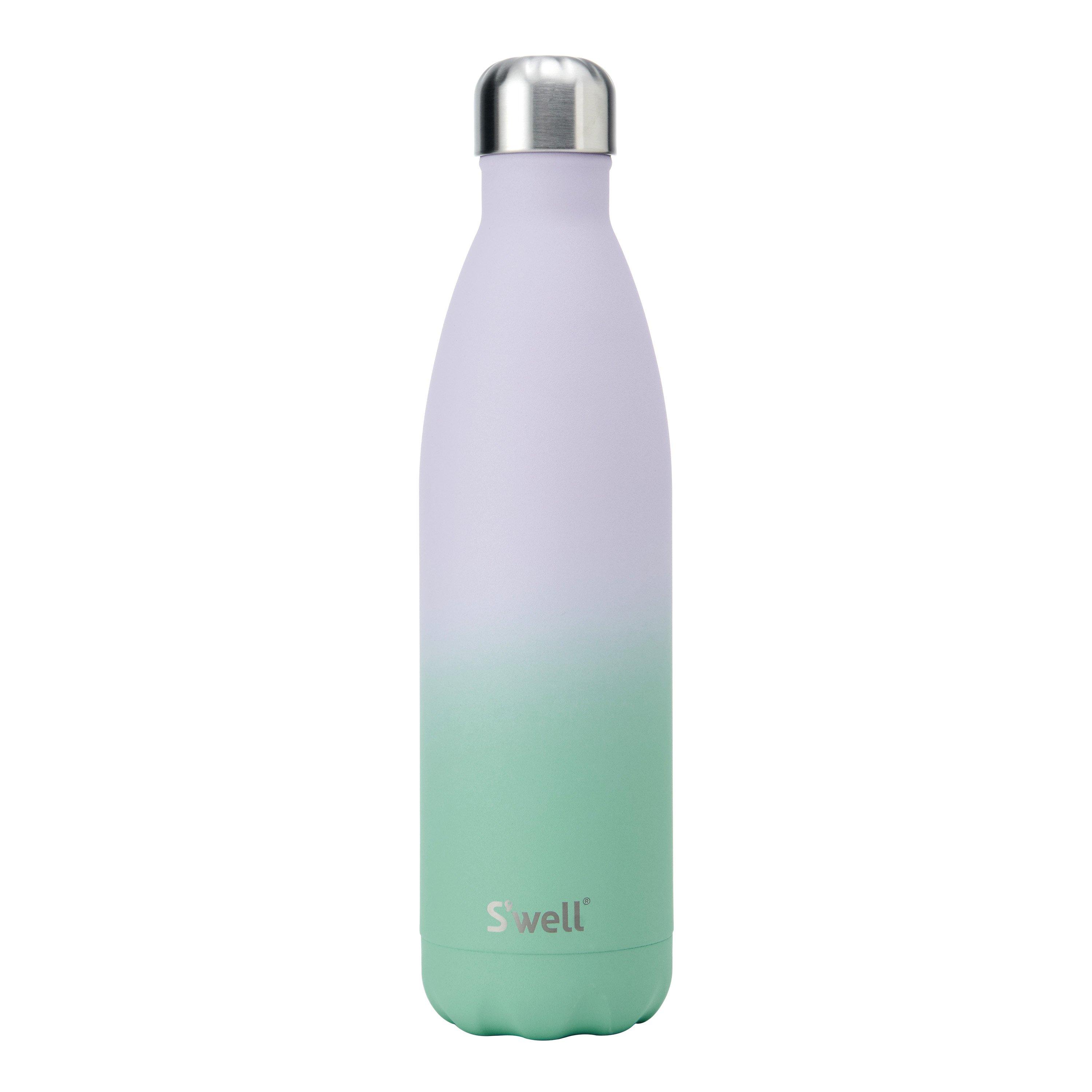 Mixed - Swell - Swell Pastel Candy Bottle 750ml - 1
