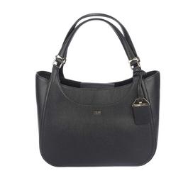 DKNY Barbara Shopper Bag