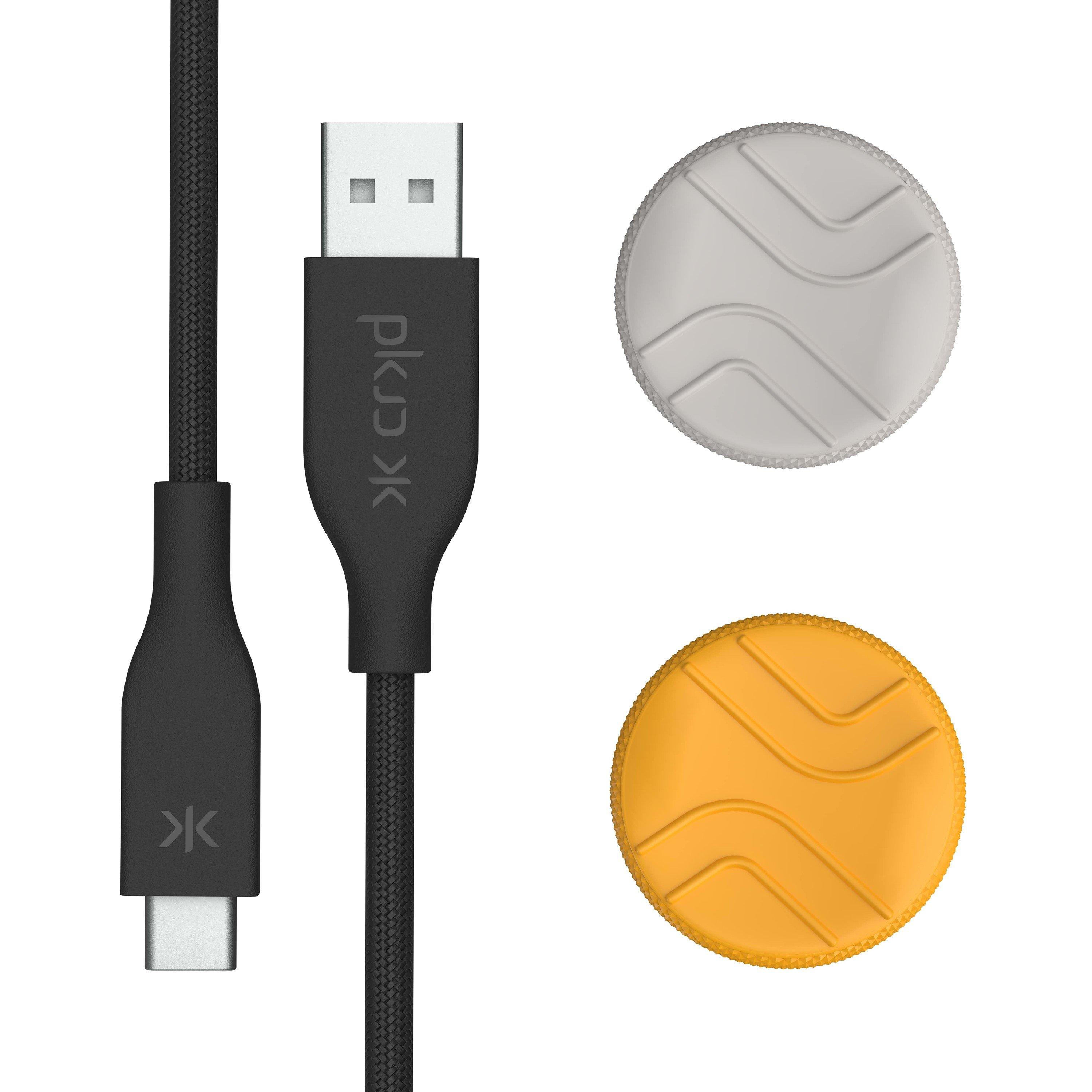 Mint Edition - CRKD - Nitro Deck Mint Limited Edition - 9