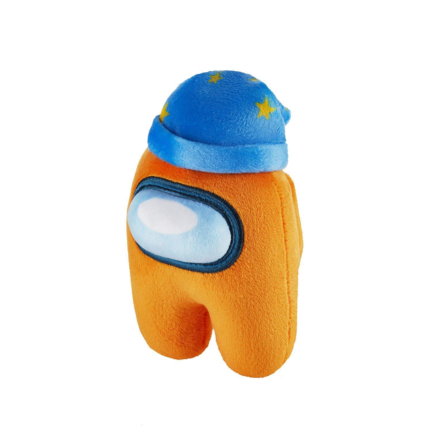 Merchandise - Among Us - S2 Plushies In CDU - 13