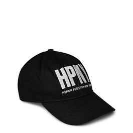 Heron Preston Reg Hpny Hat