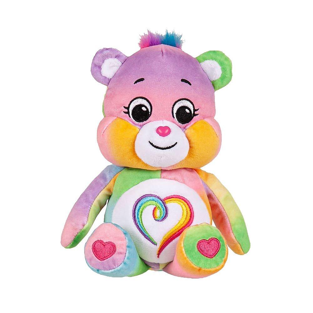 Care Bears 22cm Togetherness Bear