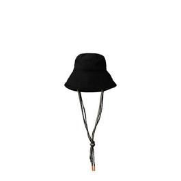 Ambush Cord Bckt Hat Sn34