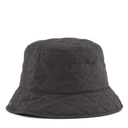 Puma Prime Overpuff Bucket Hat