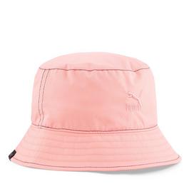 Puma Prime Classic Bucket Hat