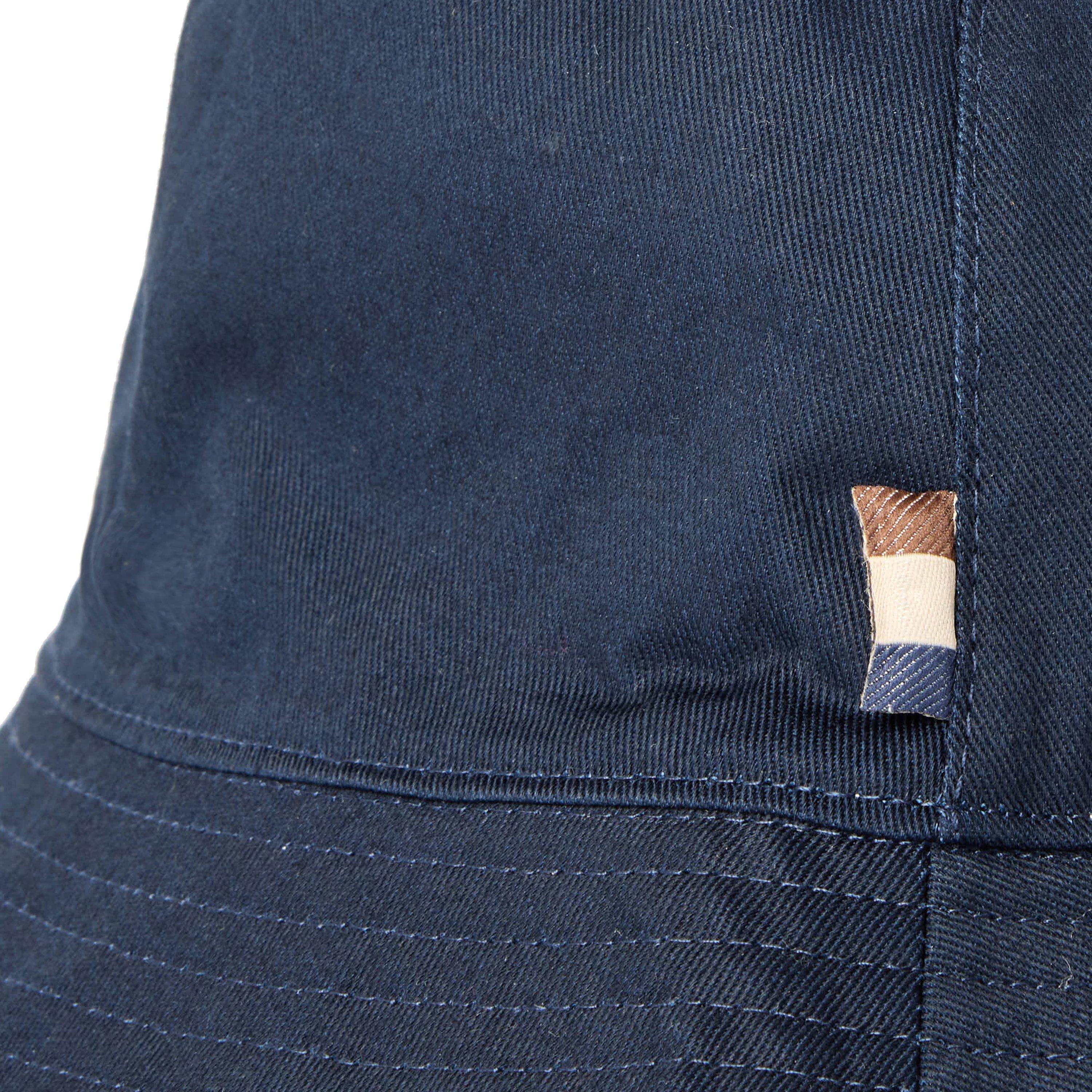 Check - Aquascutum - Men's AquAct Bucket Hat - 3