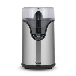 Tower Citrus Juicer 100W