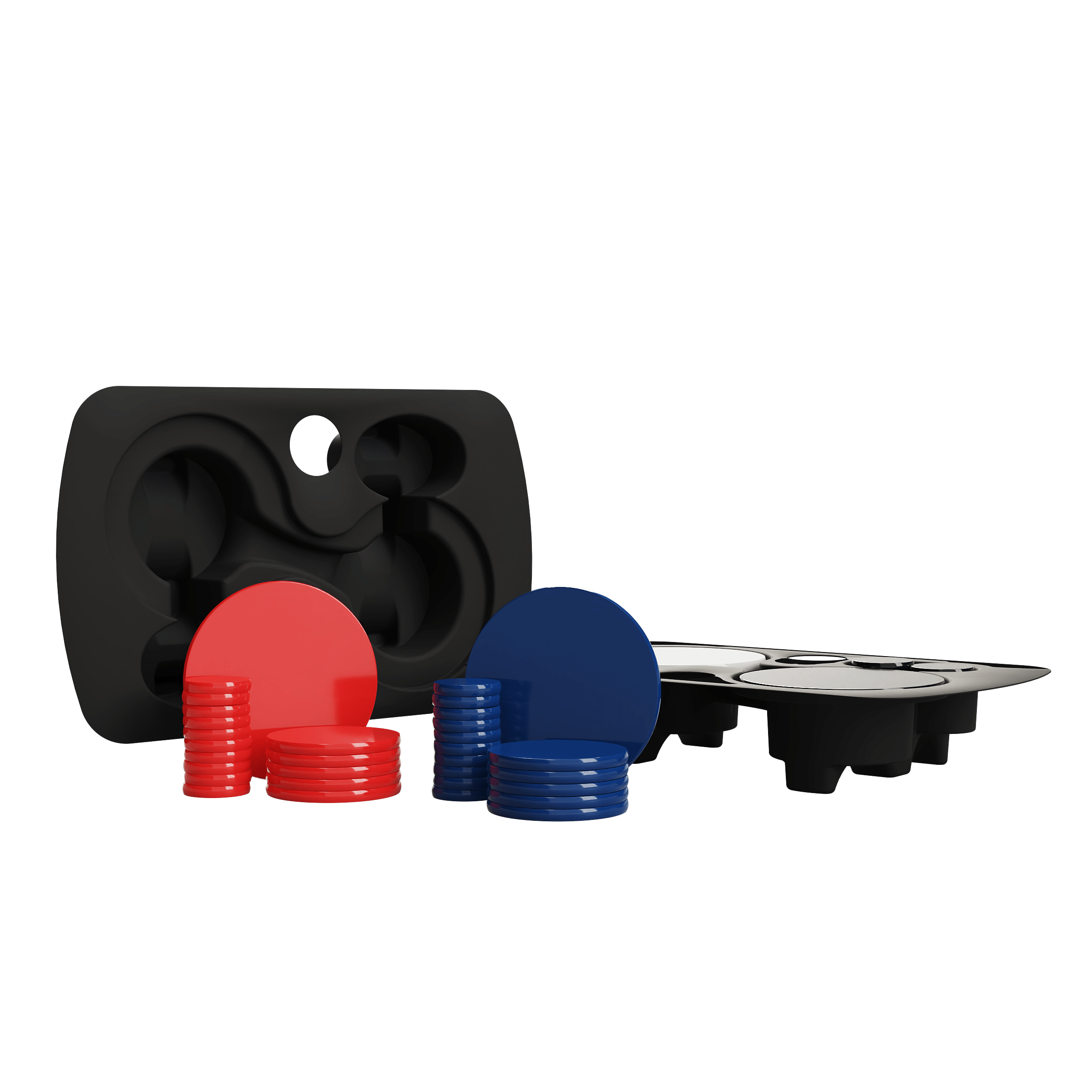 Mercancía - Dungeons and Dragons - Dungeons & Dragons Campaign Case: Creatures - 2