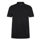 Noir - Nike - men mats shoe-care office-accessories polo-shirts Loafers - 2